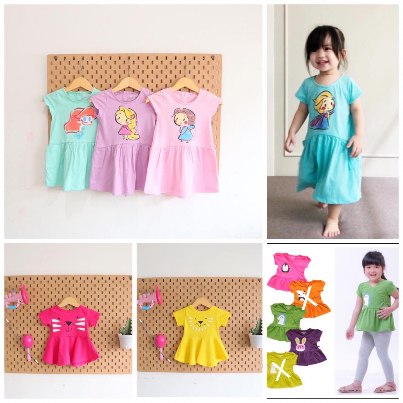 Detail Gambar Baju Anak Nomer 21