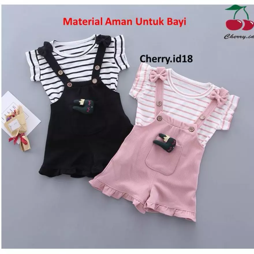 Detail Gambar Baju Anak Nomer 29