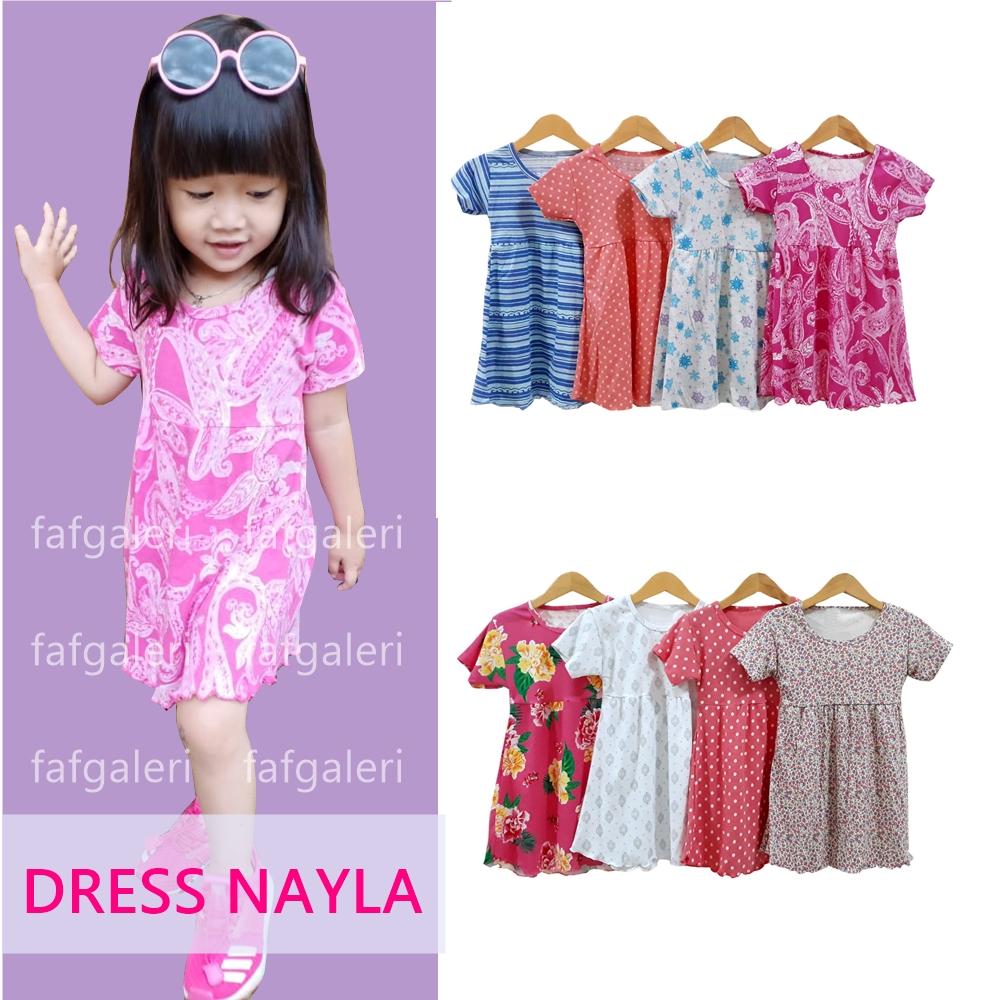 Detail Gambar Baju Anak Nomer 48