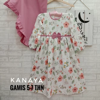 Detail Gambar Baju Anak Anak Nomer 42