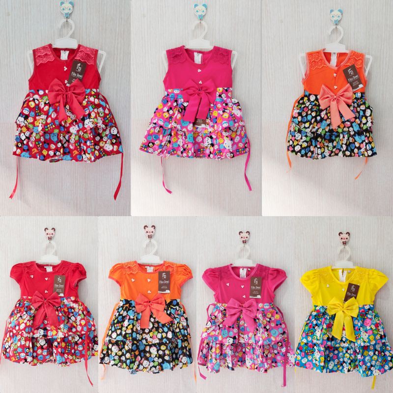 Detail Gambar Baju Anak Anak Nomer 55