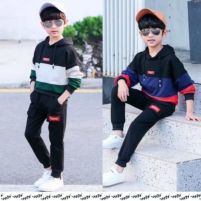 Gambar Baju Anak Anak Cowok - KibrisPDR