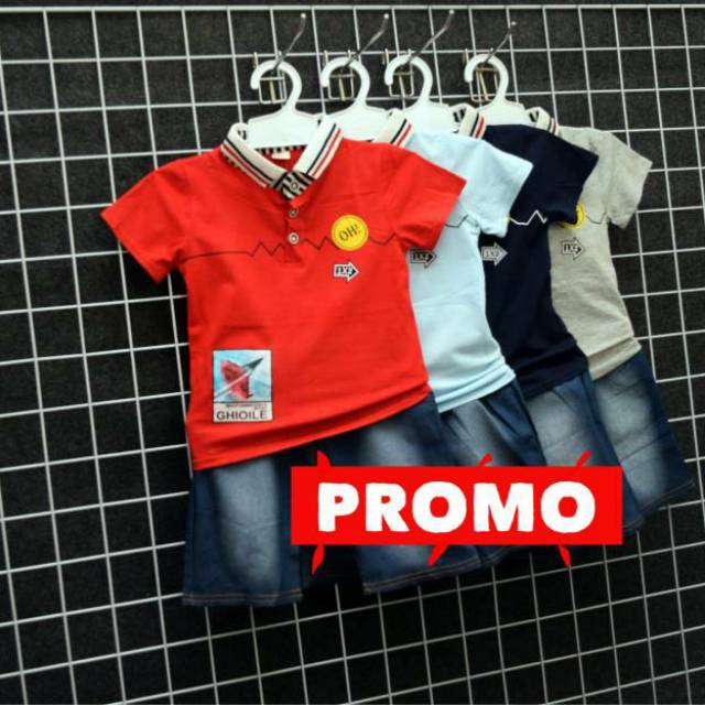 Detail Gambar Baju Anak Anak Cowok Nomer 43