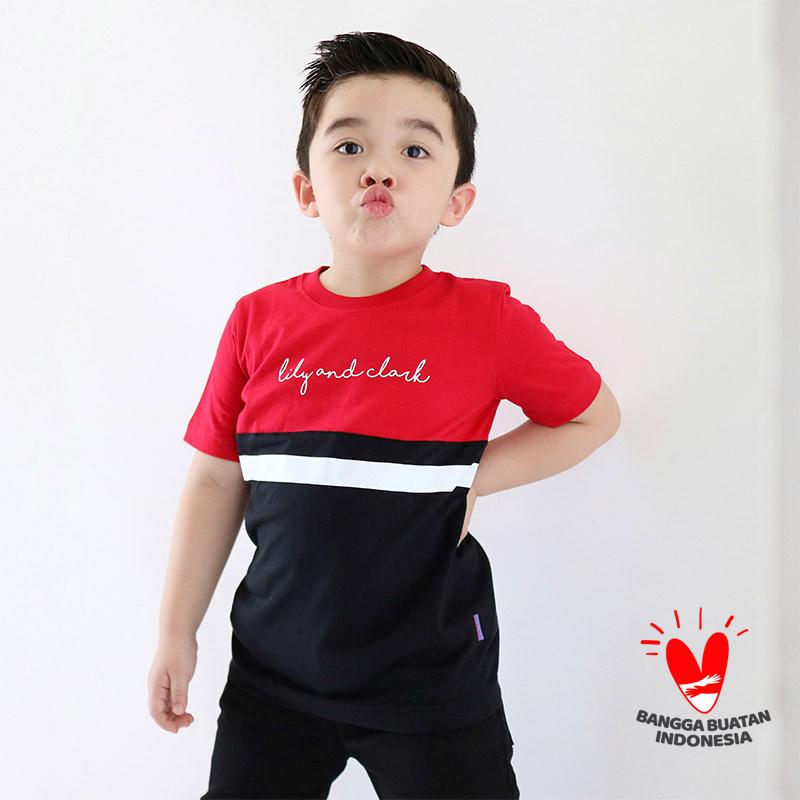 Detail Gambar Baju Anak Anak Cowok Nomer 44