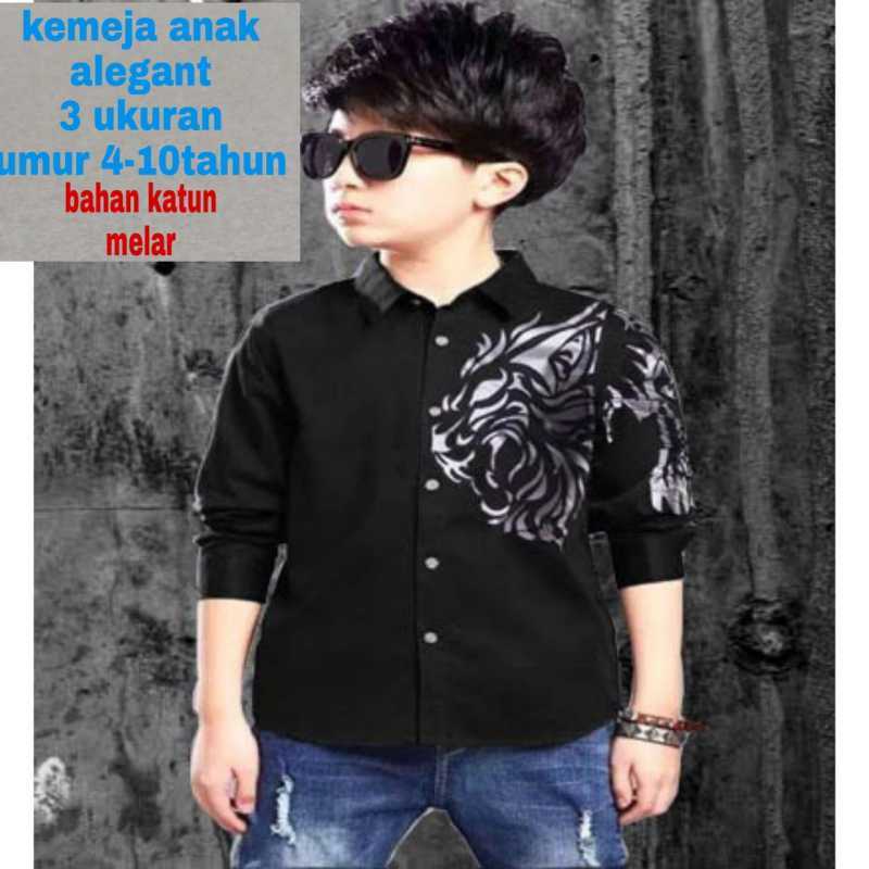 Detail Gambar Baju Anak Anak Cowok Nomer 51