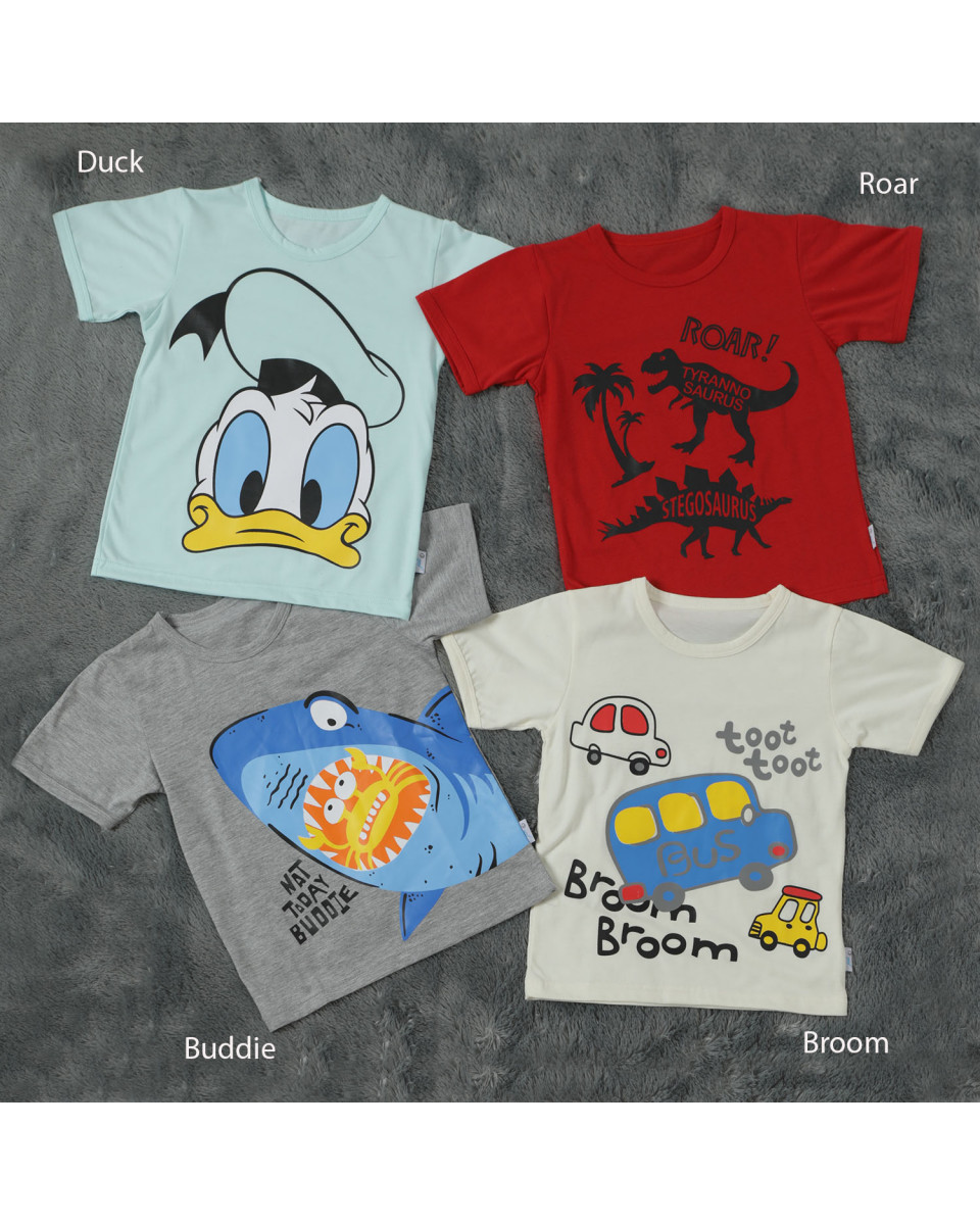 Detail Gambar Baju Anak Anak Cowok Nomer 55