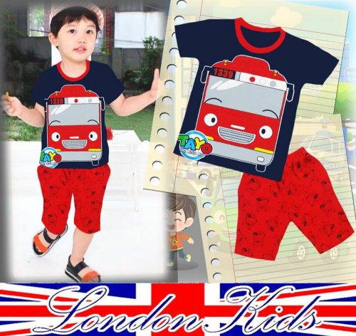 Detail Gambar Baju Anak Anak Cowok Nomer 56