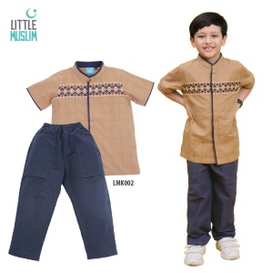 Detail Gambar Baju Anak Berbentuk Buah Nomer 56