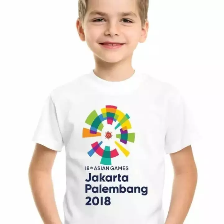 Detail Gambar Baju Anak Laki Laki 2018 Nomer 9