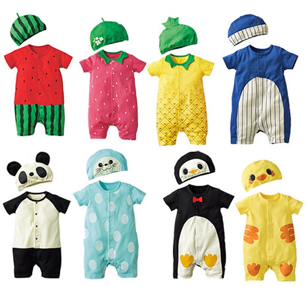 Detail Gambar Baju Anak Lucu Nomer 12