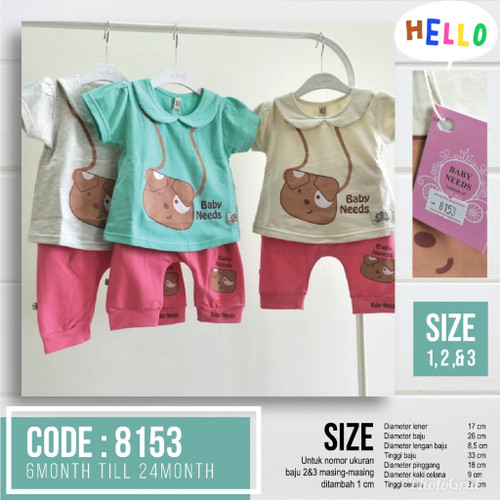 Detail Gambar Baju Anak Lucu Nomer 43