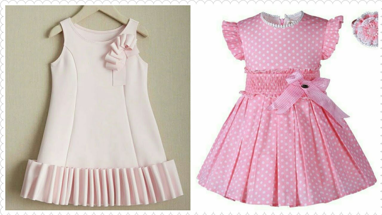 Detail Gambar Baju Anak Lucu Nomer 47