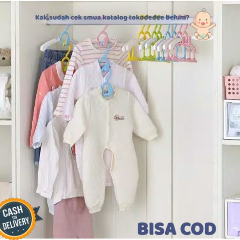 Detail Gambar Baju Anak Lucu Nomer 55