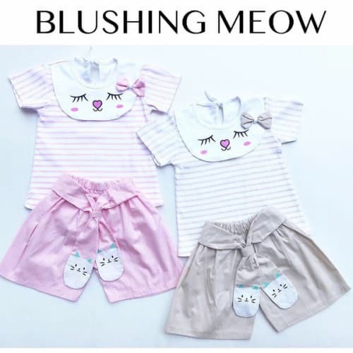 Detail Gambar Baju Anak Lucu Nomer 57