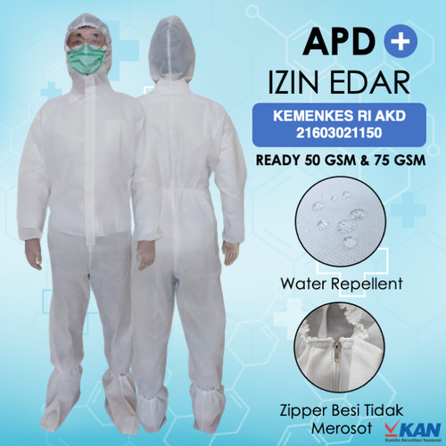 Detail Gambar Baju Apd Nomer 37