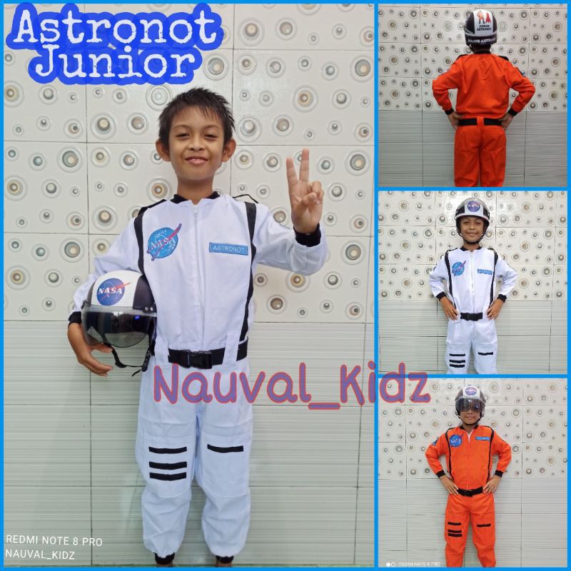 Download Gambar Baju Astronot Nomer 47