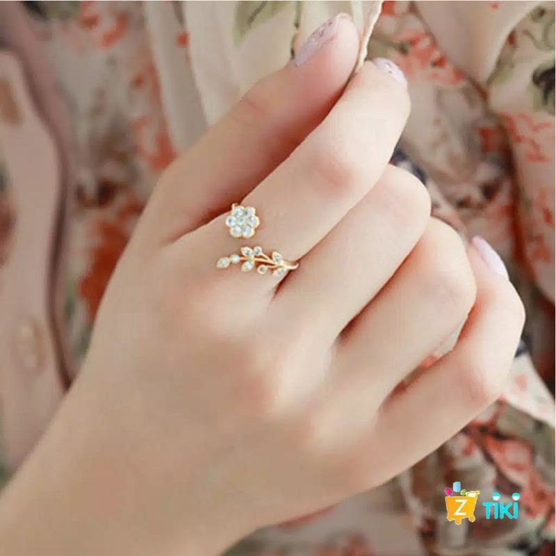 Detail Gambar Baju Atasan Lengan Panjang Gambar Cincin Berlian Nomer 17