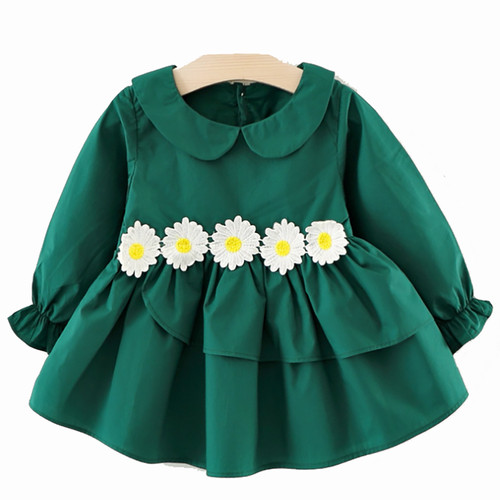 Detail Gambar Baju Baby Doll Nomer 56