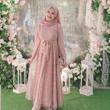 Detail Gambar Baju Bagus Nomer 15