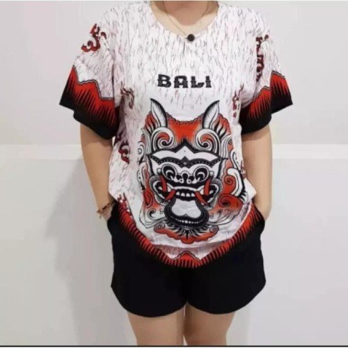 Detail Gambar Baju Bali Nomer 16