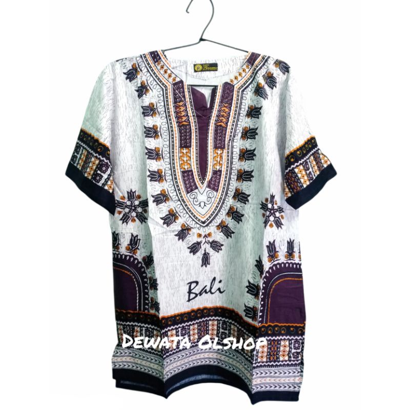 Detail Gambar Baju Bali Nomer 4