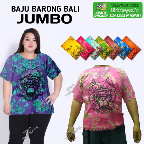 Detail Gambar Baju Bali Nomer 31