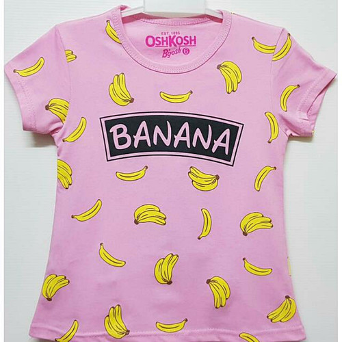 Detail Gambar Baju Banana Nomer 17