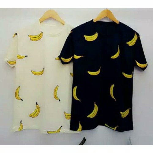 Detail Gambar Baju Banana Nomer 42