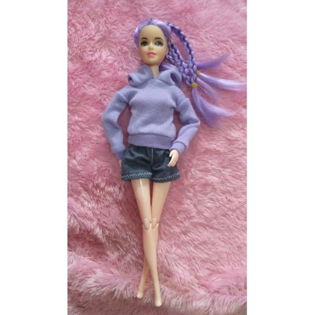 Detail Gambar Baju Barbie Nomer 40