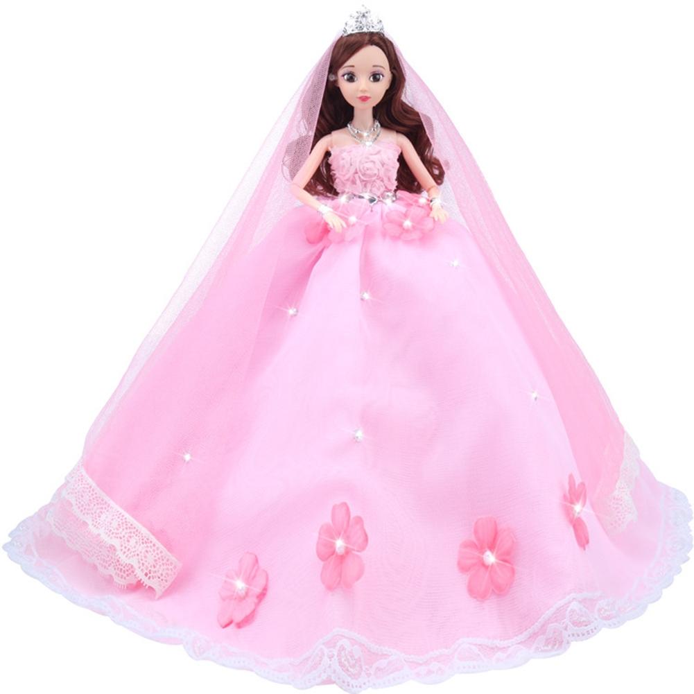 Detail Gambar Baju Barbie Nomer 51