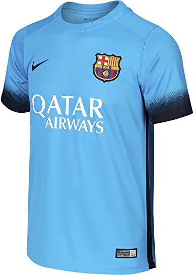 Detail Gambar Baju Barcelona Nomer 41