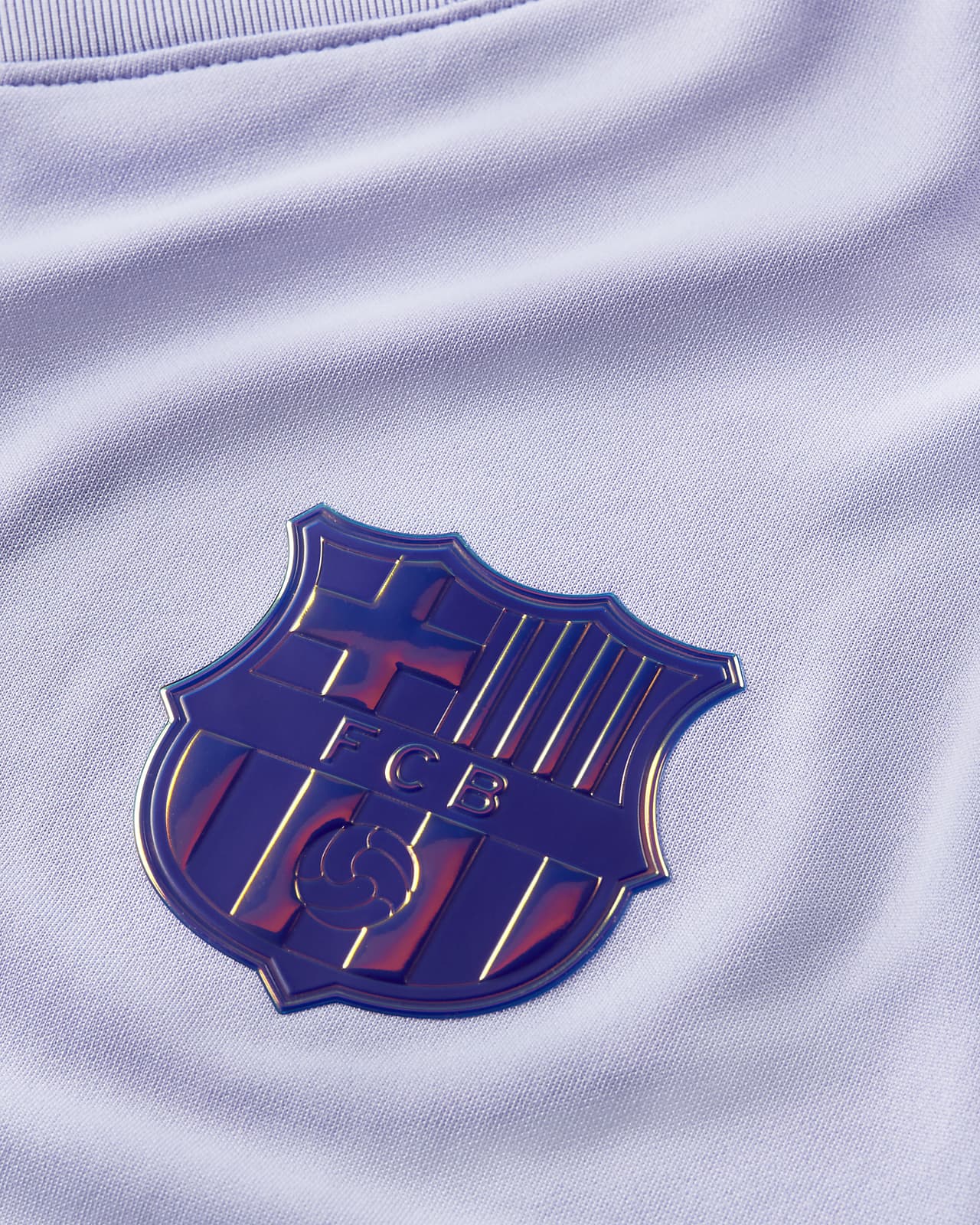 Detail Gambar Baju Barcelona Nomer 45