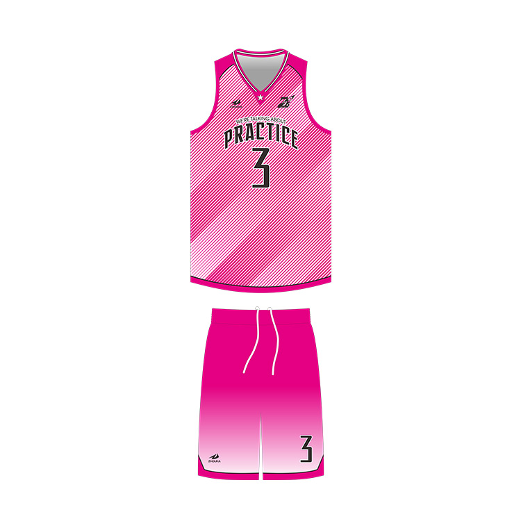 Detail Gambar Baju Basket Nomer 15