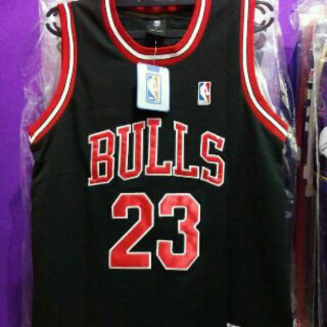 Detail Gambar Baju Basket Nomer 17