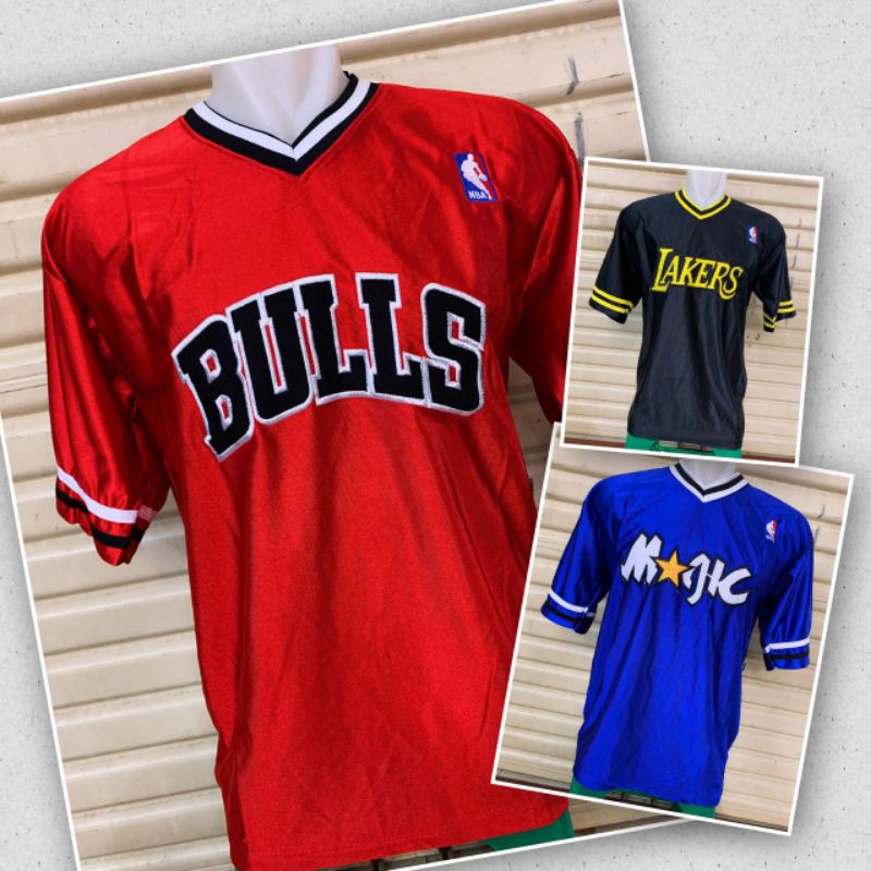 Detail Gambar Baju Basket Nomer 32