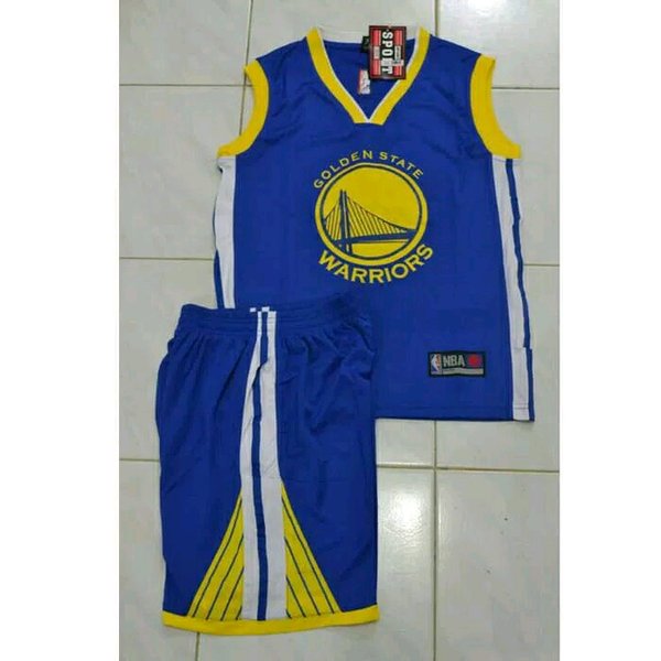 Detail Gambar Baju Basket Nomer 37