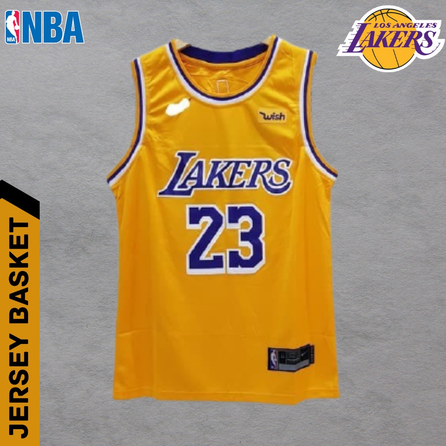 Detail Gambar Baju Basket Nomer 44