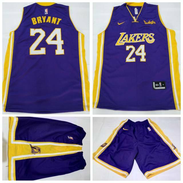 Detail Gambar Baju Basket Nomer 6