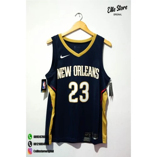 Detail Gambar Baju Basket Nomer 52