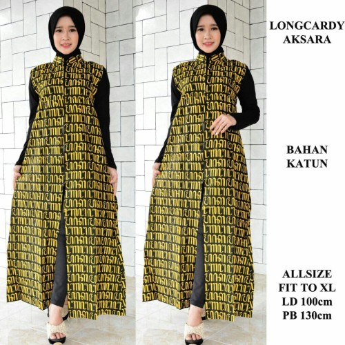 Detail Gambar Baju Batik Setengah Lengan Nomer 51