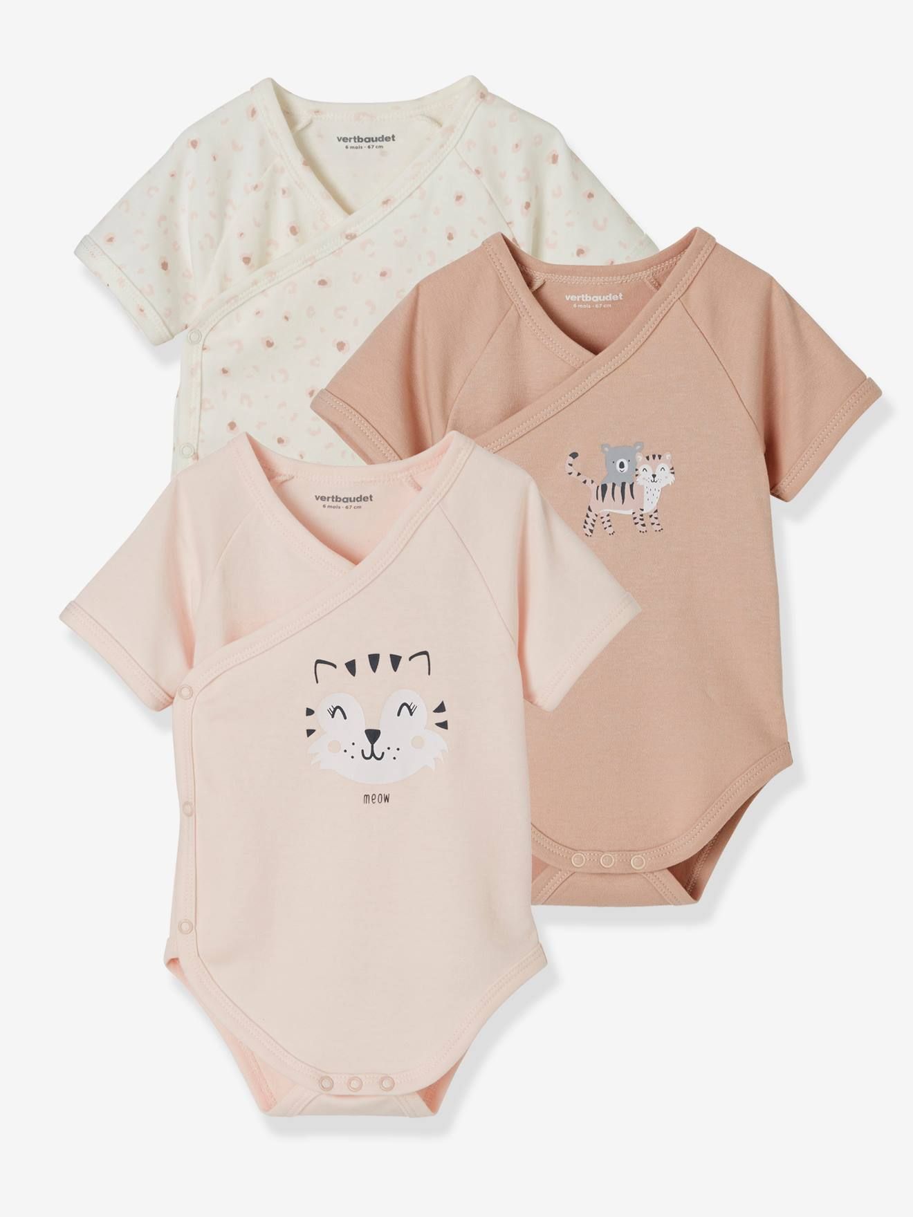 Detail Gambar Baju Bayi Nomer 13