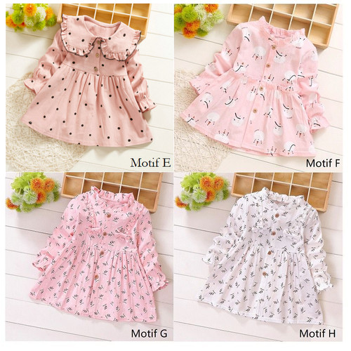 Detail Gambar Baju Bayi Nomer 23