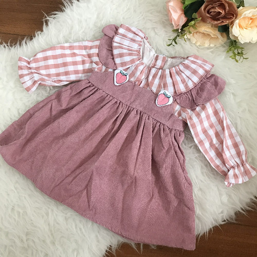 Detail Gambar Baju Bayi Nomer 29