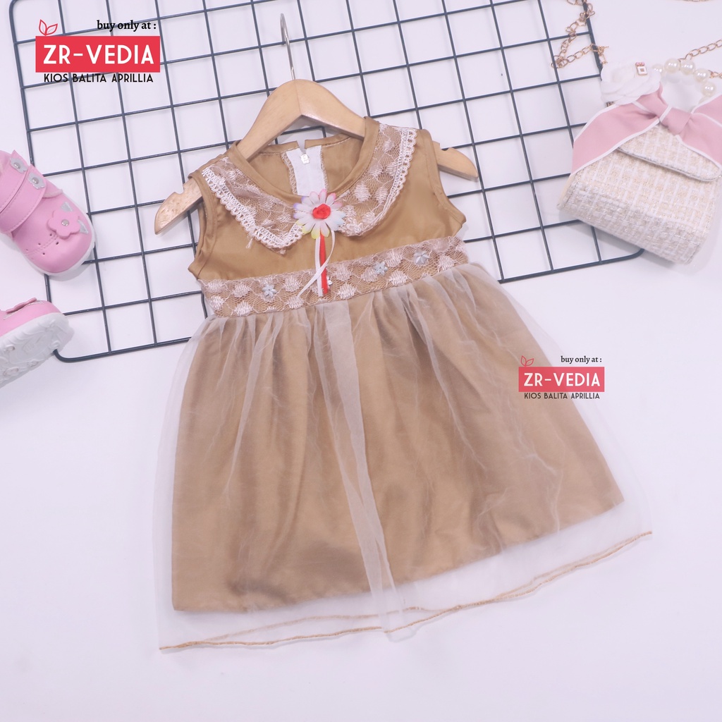 Detail Gambar Baju Bayi Nomer 56