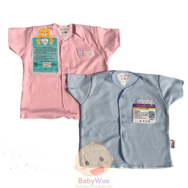 Detail Gambar Baju Bayi Baru Lahir Nomer 18