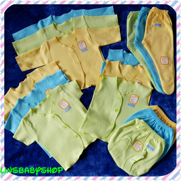 Detail Gambar Baju Bayi Baru Lahir Nomer 4