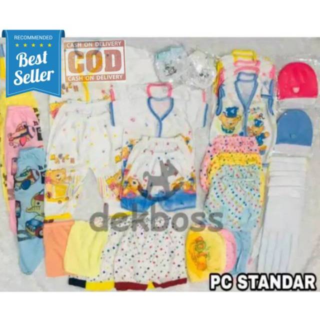 Detail Gambar Baju Bayi Baru Lahir Nomer 36