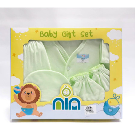 Detail Gambar Baju Bayi Baru Lahir Nomer 48