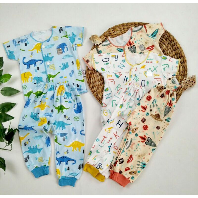 Detail Gambar Baju Bayi Baru Lahir Nomer 7