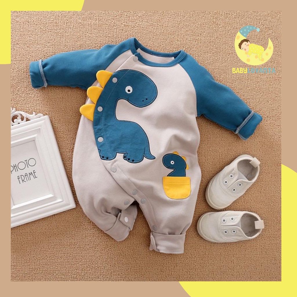 Detail Gambar Baju Bayi Laki Laki Nomer 29